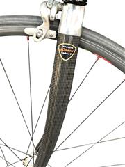 SPECIALIZED アレープロ Allez - Specialized